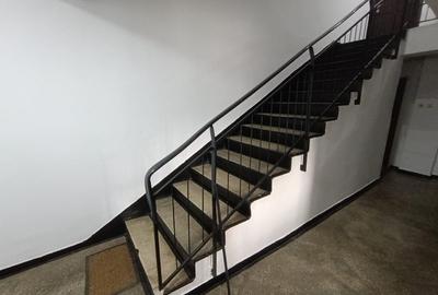 Apartament cu 2 camere decomandat în Gara - 4