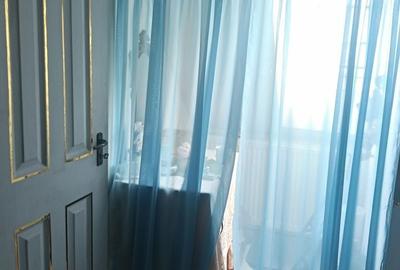 Apartament cu 2 camere nedecomandat în Lipovei - 4