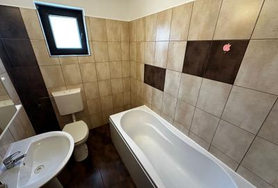 Apartament 2 camere - Decomandat  – Popești-Leordeni, Str. Eclipsei - 8