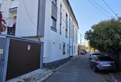 VITAN ENERGETICIENILOR - 19