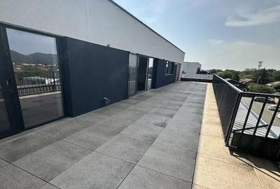 Apartament cu 3 camere decomandat în Orașul Vechi - 10