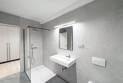 Apartament cu 3 camere decomandat, mobilat în Aviatorilor - 30