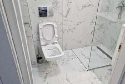 Studio de vanzare, Mamaia-Nord. 50 m de plaja - 7