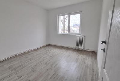 Apartament cu 3 camere semidecomandat în Alexandru cel Bun - 8