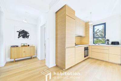 Casă individuală cu 4 camere cu Canalizare în Giroc - 3