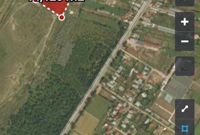 Spațiu comercial, în Central - 7