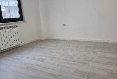 Apartament cu 2 camere semidecomandat în Poarta 6