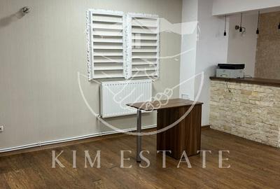 De inchiriat spatiu comercial,Inel 2 - 9