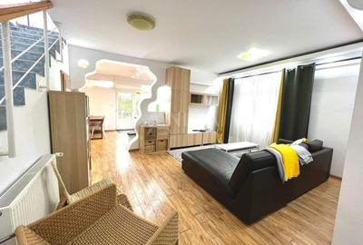 Casa tip duplex in cartierul Buna Ziua - 3