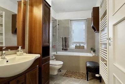 Parc si Facilitati in Zona - 2