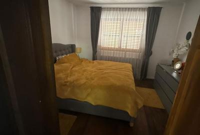 Casă cu 5 camere cu Teren 5000 Mp în Telega - 4