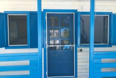 Teren 887 mp cu iesire la Lacul Snagov | Proprietate rara | Santu Floresti - 8