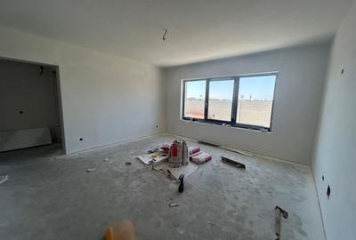 Casa Parter, 338 MP, 80 MP utili, Bariera Valcii - 2