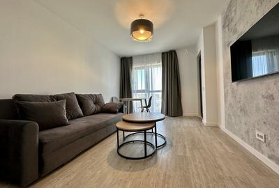 De inchirat | Apartament 2 camere | Expozitiei | Domenii - Parcului 20 - 2