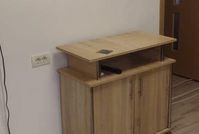 2 Camere Tomis Nord - 4