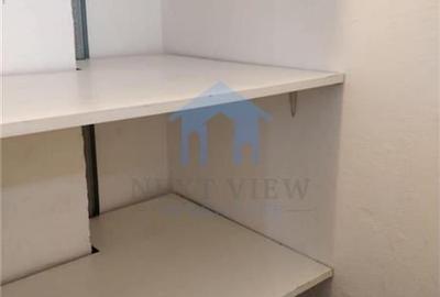 Apartament 2 camere, Zorilor - 6