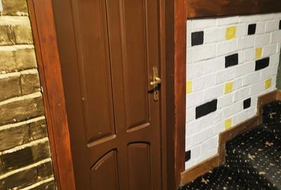 Spațiu comercial, de 500 mp, în Floreasca - 2