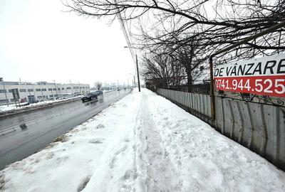 Casă cu 4 camere în Hunedoara - 8