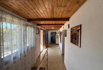 Casa Pielesti Teren 1624 mp - 10