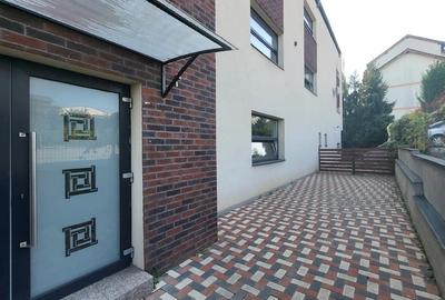 Birou, de 250 mp, în Gheorgheni - 11