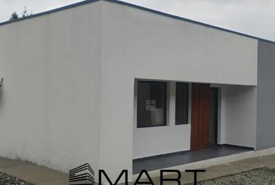 Casa cu 3 camere in Tocile - 3