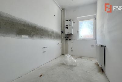 Aprtament cu 2 camere + gradina 120MP in Giroc - ID V4561 Aprtament cu 2 camere + gradina 120MP in Giroc - ID V4561 - 5