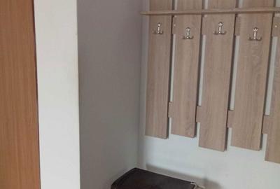Apartament cu 2 camere decomandat în Ostroveni - 5