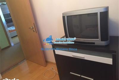 Casă cu 4 camere cu Teren 300 Mp în Nord - 12