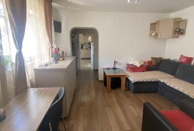 Casa Dristor individuala - 12