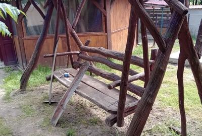 Casă cu 4 camere în Idicel - 7