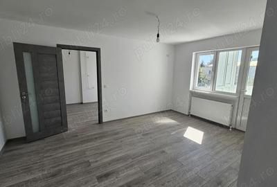 Apartament cu 2 camere decomandat în Gojdu - 6