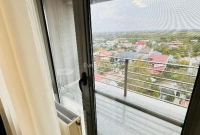 2 camere | Sos.  Chitila | Parcare | Centala| Masina de spalat vase - 8