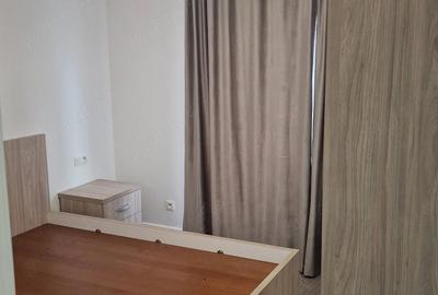 Apartament cu 2 camere decomandat în George Enescu - 6