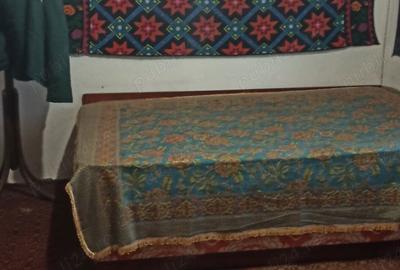 Vand casa Caldaru?anca - 2