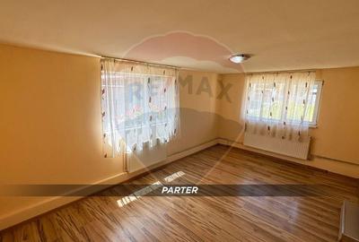 REPOZITIONARE CASA DE VANZARE LA PRET DE APARTAMENT - 27