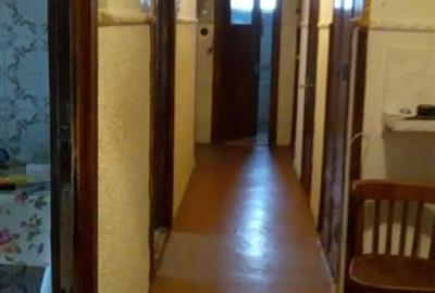 Vanzare apartament 3 camere spatios langa metrou Iancului - 3