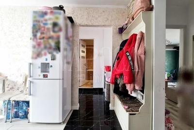 Apartament 4 camere de vanzare in Iosia  Nord Oradea, Oradea - 6