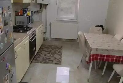 Proprietar vand apartament cu 2 camere - 5