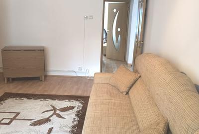 Apartament cu 2 camere decomandat în Dosu Bricii - 6