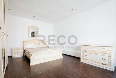 RECO CASA ORADEA - 3