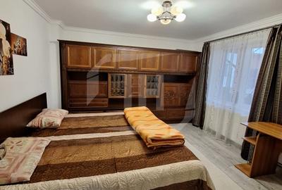 Casă individuală cu 2 camere cu Canalizare în Someșeni - 3