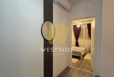 Apartament cu 2 camere în Giroc - 2