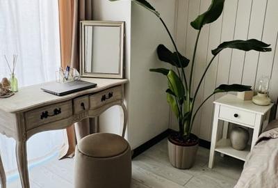 DIRECT PROPRIETAR | Duplex 4 camere mobilat | Moghioros Park - 6