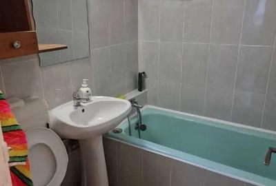 Apartament 2 camere, 55 mp, decomandat, Eroii Revolutiei - 7