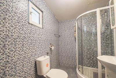 Casă cu 3 camere cu Canalizare în Grădiște - 2