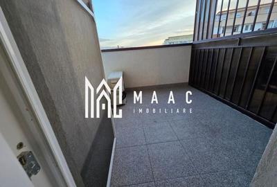 Apartament 1 Cameră | 40  Mp | Zona Ștefan cel Mare - 3