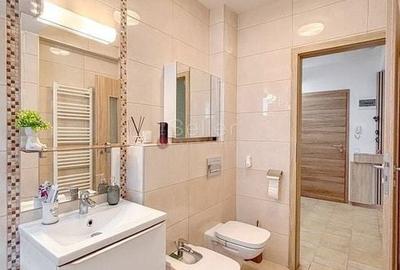 Loc De Parcare Si Boxa Incluse - 6