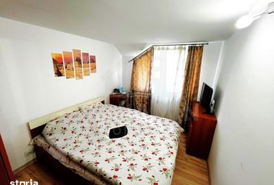 Casă cu 4 camere cu Teren 680 Mp în Ișalnița - 7