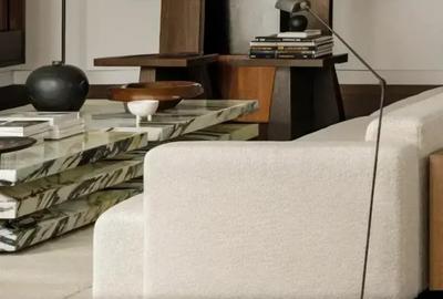 Apartament 2 camere, Theodor Pallady, langa metrou Nicolae Teclu - 5