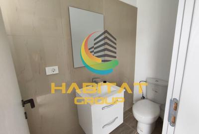 Apartament cu 2 camere decomandat în Apărătorii Patriei - 4